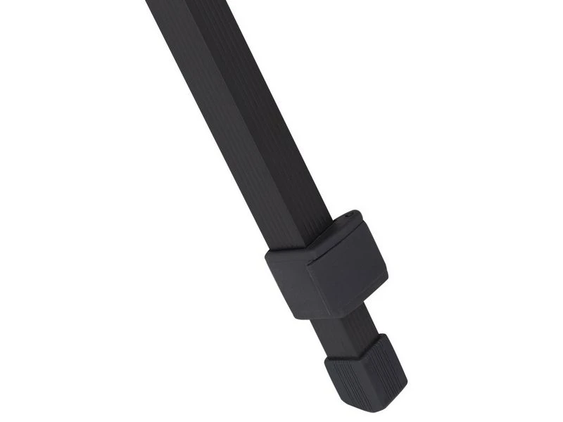 Eurotrail Campingtafel Chambery Bamboo L 7 Eurotrail Campingtafel Chambery Bamboo L - Image 5