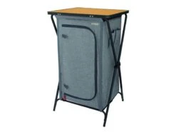 Eurotrail Camping Kast Nova Lucera -Kampeer Verkoop 149 2 eurotrail campingkast nova lucera etcf2026 0401