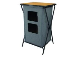 Eurotrail Camping Kast Nova Lucera -Kampeer Verkoop 149 3 eurotrail campingkast nova lucera etcf2026 0401