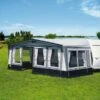 Brand Caravanvoortent Atrium 300 -Kampeer Verkoop 15 0 brand caravanvoortent atrium 300 bratrium300