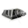 Dometic Rarotonga Drive Away FTT 401 TC RH Camper-bus Tent -Kampeer Verkoop 15 0 dometic rarotonga drive away ftt 401 tc rh camper bus tent 9120002159