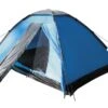 Eurotrail Koepeltent Campsite Festival Polyester -Kampeer Verkoop 15 0 eurotrail koepeltent campsite festival polyester ette0796 0604