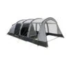 Kampa Tunneltent Hayling 6 -Kampeer Verkoop 15 0 kampa tunneltent hayling 6 9120001259