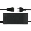 Mestic AC Adapter Tbv MCC-25 & 35 -Kampeer Verkoop 15 0 mestic ac adapter tbv mcc 25 35 1502950
