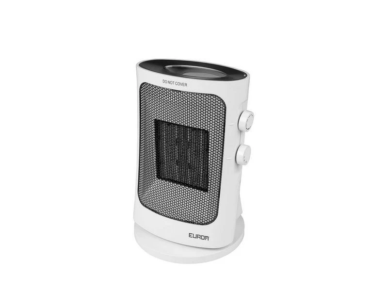 Eurom Safe Camp 1500 Keramische Kachel 4 Eurom Safe Camp 1500 Keramische Kachel - Image 2