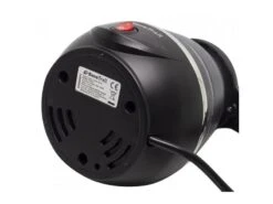 Eurotrail Waterkoker, Opvouwbaar 10 Eurotrail Waterkoker, Opvouwbaar -Kampeer Verkoop 15 2 eurotrail waterkoker opvouwbaar etkw6011 0200