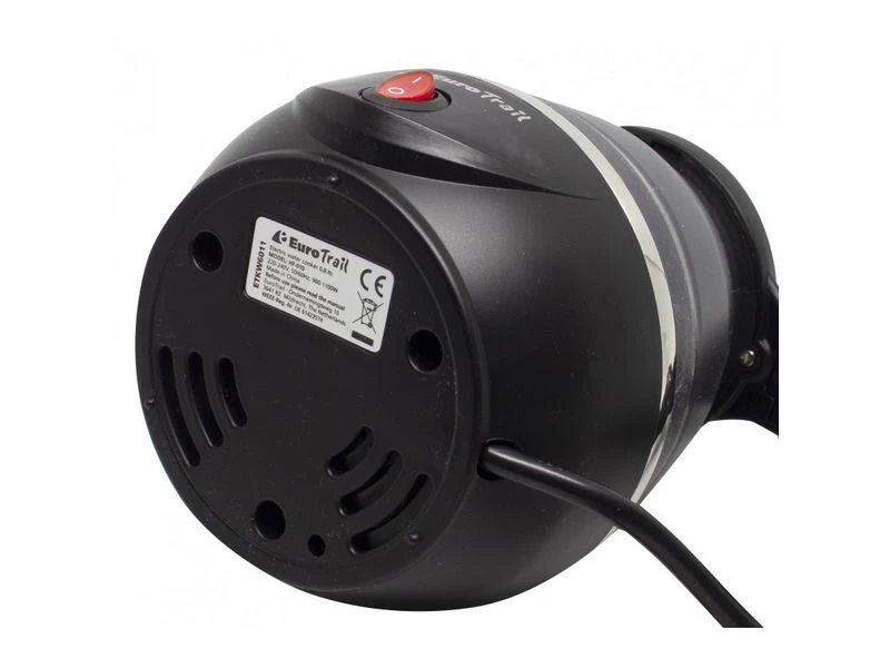 Eurotrail Waterkoker, Opvouwbaar 5 Eurotrail Waterkoker, Opvouwbaar - Image 3