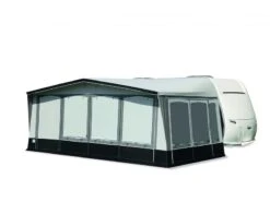 Brand Caravanvoortent Atrium 300 -Kampeer Verkoop 15 3 brand caravanvoortent atrium 300 bratrium300