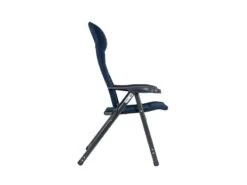 Crespo Kampeer Standen Stoel Ap-237 Air-deluxe Donker Blauw Kleur 84 -Kampeer Verkoop 15 3 crespo kampeer standen stoel ap 237 air deluxe donker blauw kleur 84 1149074