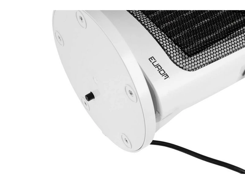 Eurom Safe Camp 1500 Keramische Kachel 7 Eurom Safe Camp 1500 Keramische Kachel - Image 5