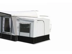 Brand Caravanvoortent Atrium 300 -Kampeer Verkoop 15 5 brand caravanvoortent atrium 300 bratrium300