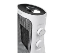 Eurom Safe Camp 1500 Keramische Kachel 13 Eurom Safe Camp 1500 Keramische Kachel -Kampeer Verkoop 15 5 eurom safe camp 1500 keramische kachel 342109