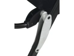 Eurotrail Grenoble 3d Mesh Campingstoel Zwart 13 Eurotrail Grenoble 3d Mesh Campingstoel Zwart -Kampeer Verkoop 15 5 eurotrail grenoble 3d mesh campingstoel zwart etcf1347 0100