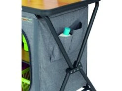 Eurotrail Campingkast Nova Venossa -Kampeer Verkoop 151 4 eurotrail campingkast nova venossa etcf2036 0401