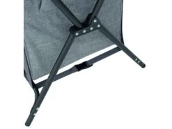 Eurotrail Campingkast Nova Venossa -Kampeer Verkoop 151 5 eurotrail campingkast nova venossa etcf2036 0401