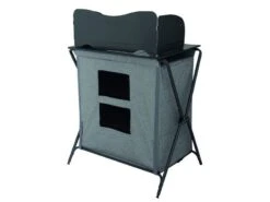 Eurotrail Campingkeuken Nova Sava -Kampeer Verkoop 152 2 eurotrail campingkeuken nova sava etcf2031 0401