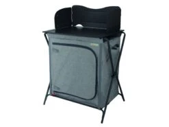 Eurotrail Campingkeuken Nova Sava -Kampeer Verkoop 152 3 eurotrail campingkeuken nova sava etcf2031 0401