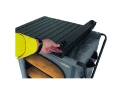 Eurotrail Campingkeuken Nova Sava -Kampeer Verkoop 152 4 eurotrail campingkeuken nova sava etcf2031 0401