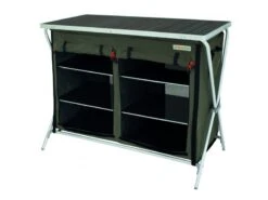 Eurotrail Campingkast Brocas -Kampeer Verkoop 153 1 eurotrail campingkast brocas etcf0616 0400