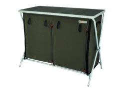 Eurotrail Campingkast Brocas -Kampeer Verkoop 153 2 eurotrail campingkast brocas etcf0616 0400