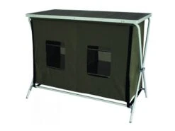 Eurotrail Campingkast Brocas -Kampeer Verkoop 153 3 eurotrail campingkast brocas etcf0616 0400