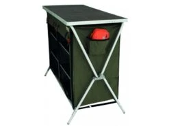 Eurotrail Campingkast Brocas -Kampeer Verkoop 153 4 eurotrail campingkast brocas etcf0616 0400