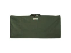 Eurotrail Campingkast Brocas -Kampeer Verkoop 153 5 eurotrail campingkast brocas etcf0616 0400