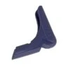 Crespo Stabilisator Ø 2,6 Cm Buizen 4 Stuks Blauw -Kampeer Verkoop 16 0 crespo stabilisator O 26 cm buizen 4 stuks blauw 1104850