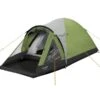 Eurotrail Koepeltent Campsite Rocky 2 Polyester 1 Eurotrail Koepeltent Campsite Rocky 2 Polyester -Kampeer Verkoop 16 0 eurotrail koepeltent campsite rocky 2 polyester ette0801 0904