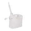 Pressol Jerrycan Met Tuit 10 Liter -Kampeer Verkoop 16 0 pressol jerrycan met tuit 10 liter 6604020