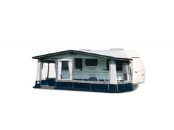 Brand Caravanvoortent Castello 240 -Kampeer Verkoop 16 2 brand caravanvoortent castello 240 brcastello240