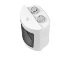 Eurom PTC 1500 Keramische Kachel -Kampeer Verkoop 16 2 eurom ptc 1500 keramische kachel 342079