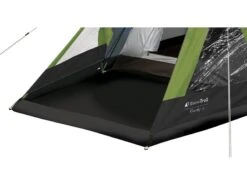 Eurotrail Koepeltent Campsite Rocky 2 Polyester 8 Eurotrail Koepeltent Campsite Rocky 2 Polyester -Kampeer Verkoop 16 2 eurotrail koepeltent campsite rocky 2 polyester ette0801 0904