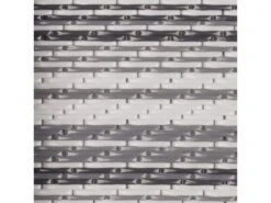 Kampa Dometic Continental – Cushioned Carpet 7 Kampa Dometic Continental – Cushioned Carpet -Kampeer Verkoop 16 2 kampa continental exquisite carpet 111722