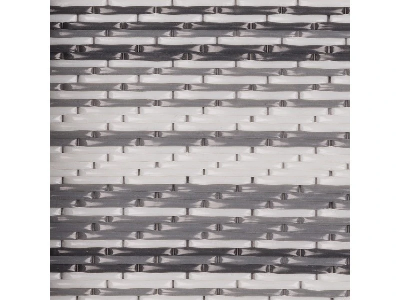 Kampa Dometic Continental – Cushioned Carpet 5 Kampa Dometic Continental – Cushioned Carpet - Image 3