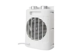 Eurom PTC 1500 Keramische Kachel -Kampeer Verkoop 16 3 eurom ptc 1500 keramische kachel 342079