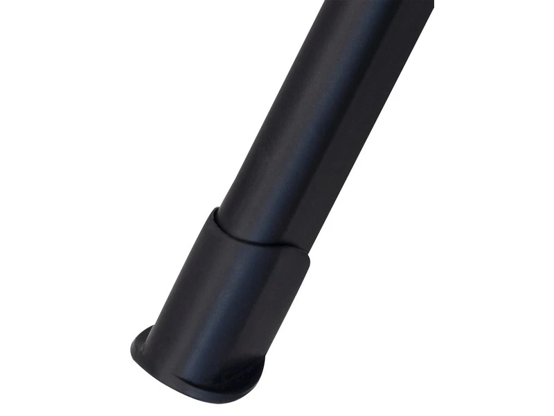 Eurotrail Grenoble 3d Mesh Campingstoel Grijs 6 Eurotrail Grenoble 3d Mesh Campingstoel Grijs - Image 4