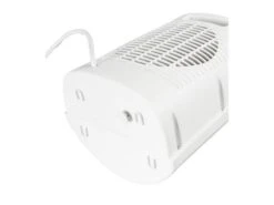 Eurom PTC 1500 Keramische Kachel -Kampeer Verkoop 16 4 eurom ptc 1500 keramische kachel 342079