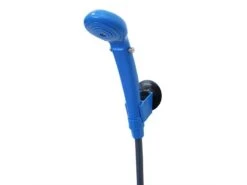 Haba Handdouche Met 12V Dompelpomp 9 Haba Handdouche Met 12V Dompelpomp -Kampeer Verkoop 161 2 haba handdouche met 12v dompelpomp 2402400