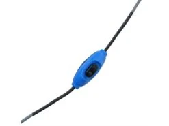 Haba Handdouche Met 12V Dompelpomp 10 Haba Handdouche Met 12V Dompelpomp -Kampeer Verkoop 161 3 haba handdouche met 12v dompelpomp 2402400