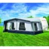 Brand Caravanvoortent Sevilla Sr 300 -Kampeer Verkoop 17 0 brand caravanvoortent sevilla sr 300 brsevillasr300