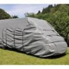 Eurotrail Camperhoes 800-850 Cm -Kampeer Verkoop 17 0 eurotrail camperhoes 800 850 cm etcc0101
