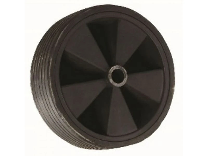 HTD Neuswielband Massief Kunststof 220x70mm 3 HTD Neuswielband Massief Kunststof 220x70mm