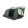 Kampa Tunneltent Brean 4 2 Kampa Tunneltent Brean 4 -Kampeer Verkoop 17 0 kampa tunneltent brean 4 9120001261