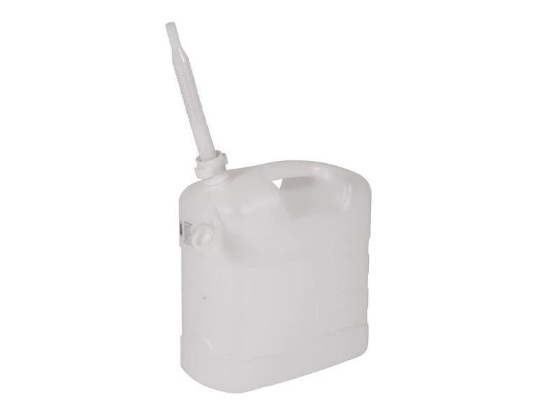 Pressol Jerrycan Met Tuit 20 Liter 3 Pressol Jerrycan Met Tuit 20 Liter