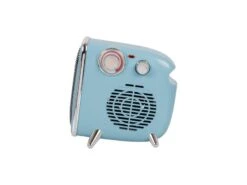 Eurom B-4 1800 Blue Keramische Kachel 8 Eurom B-4 1800 Blue Keramische Kachel -Kampeer Verkoop 17 1 eurom b 4 1800 blue keramische kachel 352153