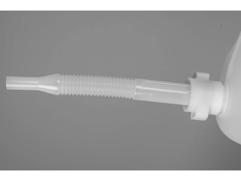 Pressol Jerrycan Met Tuit 20 Liter 4 Pressol Jerrycan Met Tuit 20 Liter - Image 2