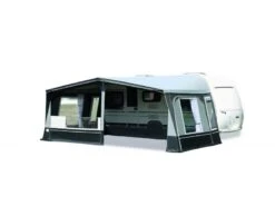 Brand Caravanvoortent Sevilla Sr 300 -Kampeer Verkoop 17 2 brand caravanvoortent sevilla sr 300 half open brsevillasr300