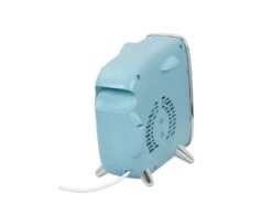 Eurom B-4 1800 Blue Keramische Kachel 9 Eurom B-4 1800 Blue Keramische Kachel -Kampeer Verkoop 17 2 eurom b 4 1800 blue keramische kachel 352153