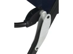 Eurotrail Grenoble 3d Mesh Campingstoel Marine 10 Eurotrail Grenoble 3d Mesh Campingstoel Marine -Kampeer Verkoop 17 2 eurotrail grenoble 3d mesh campingstoel marine etcf1347 0500